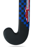 Gryphon Speed G25 Black